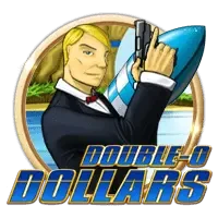 Double O Dollars