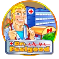 Dr Feelgood