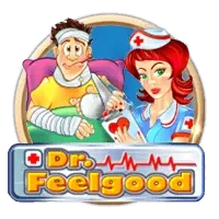 Dr Feelgood