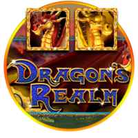 Dragon's Realm