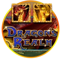 Dragon's Realm