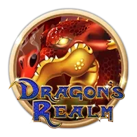 Dragon's Realm