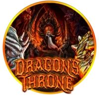 Dragon's Throne