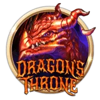 Dragon's Throne
