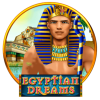 Egyptian Dreams