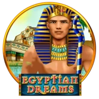 Egyptian Dreams