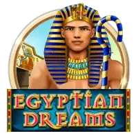 Egyptian Dreams