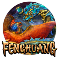 Fenghuang