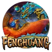 Fenghuang