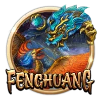 Fenghuang