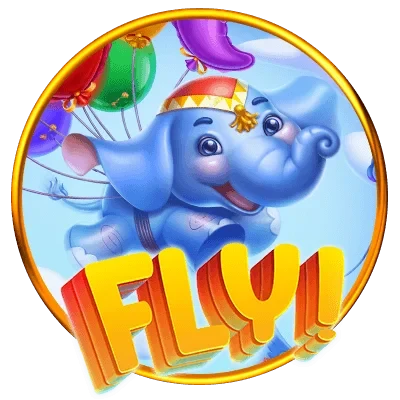 Fly!