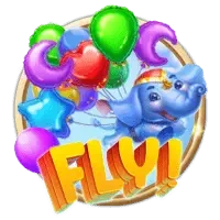 Fly!