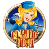 Flying High