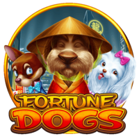 Fortune Dogs