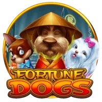 Fortune Dogs