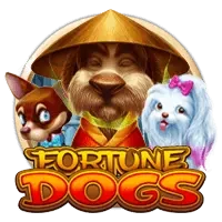 Fortune Dogs