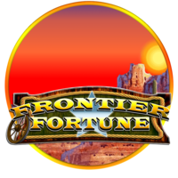 Frontier Fortunes