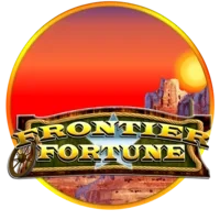 Frontier Fortunes