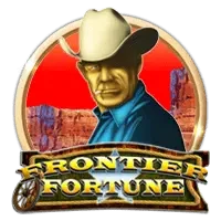 Frontier Fortunes