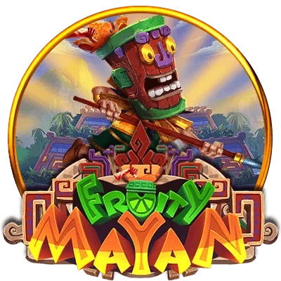 Fruity Mayan