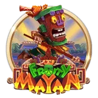 Fruity Mayan