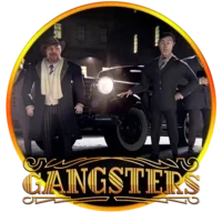 Gangsters
