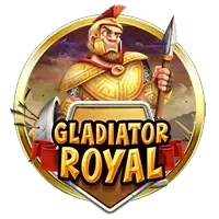 Gladiator Royal