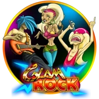 Glam Rock