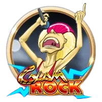 Glam Rock