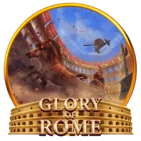 Glory Of Rome