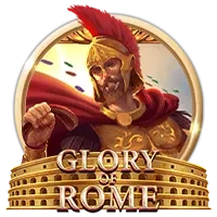 Glory Of Rome