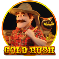 Gold Rush