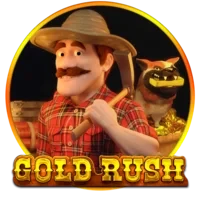 Gold Rush