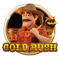 Gold Rush