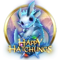 Happy Hatchlings