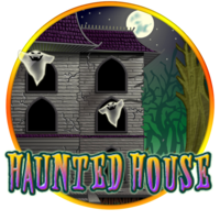 Haunted House