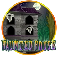 Haunted House