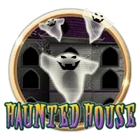 Haunted House