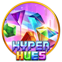 Hyper Hues