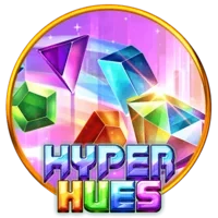 Hyper Hues