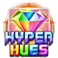 Hyper Hues