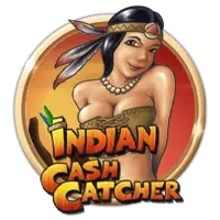 Indian Cash Catcher