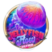 Jellyfish Flow Ultra