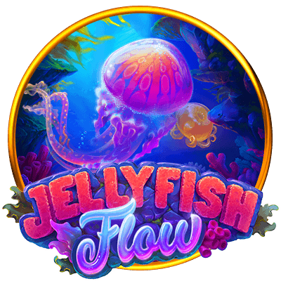 Jellyfish Flow