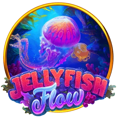 Jellyfish Flow