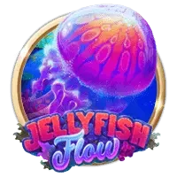 Jellyfish Flow
