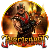Jugglenaut