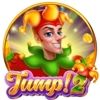 Jump! 2