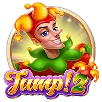 Jump! 2