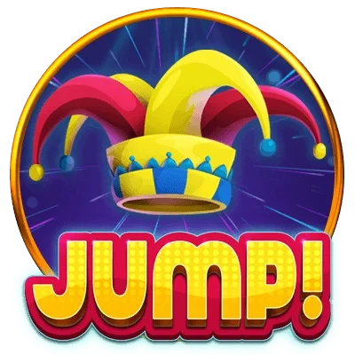 Jump!